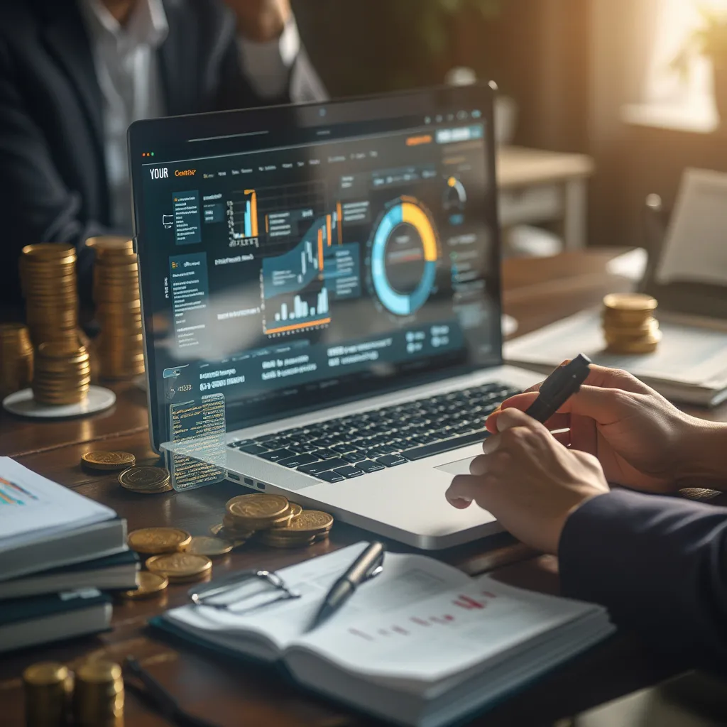 Inversiones rentables