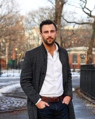 Gabriel Ríos - CEO
